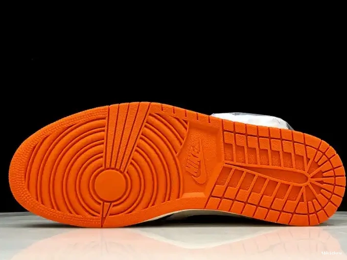 Rep TBK OG Shattered High Air Backboard555088-005 1 Jordan Retro 0421